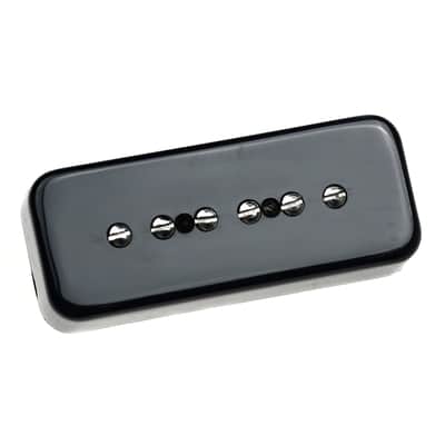 Gibson P-90 Soapbar Pickup 2016