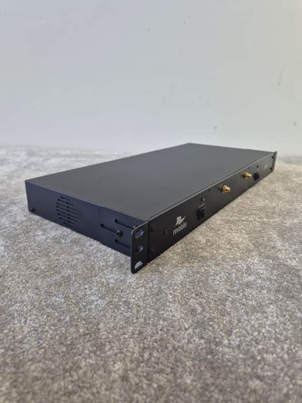 Revolabs HD Venue - Wireless Microphone System – Excellent image 1