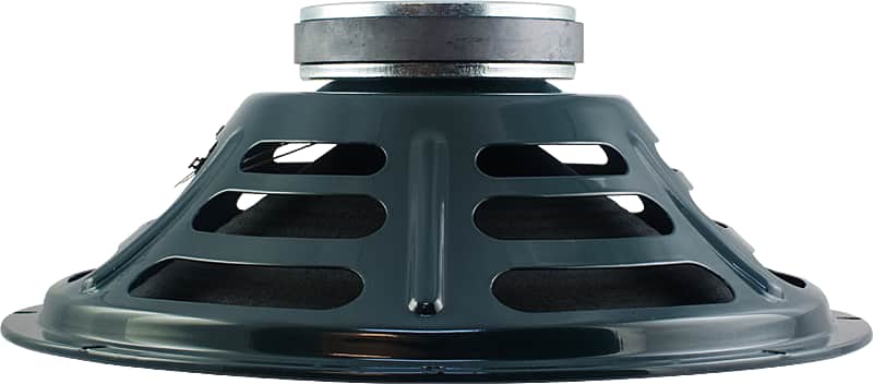 Jensen MOD 12-50 12" 50-Watt 8ohm Guitar Speaker image 4