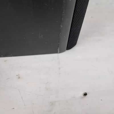 Energy C-C50B-1 Speaker image 14