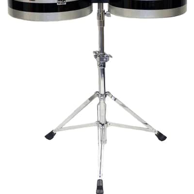 Toca Eric Velez Timbale 14 15 W/St
