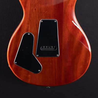 Paul Reed Smith SE Custom 22 '21 image 5