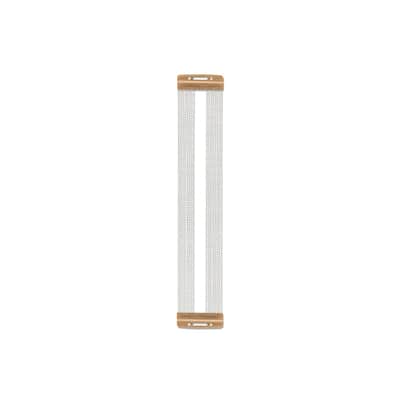 PureSound Equalizer E1416 14 Inch 16 Strand Split Snare Wire image 2