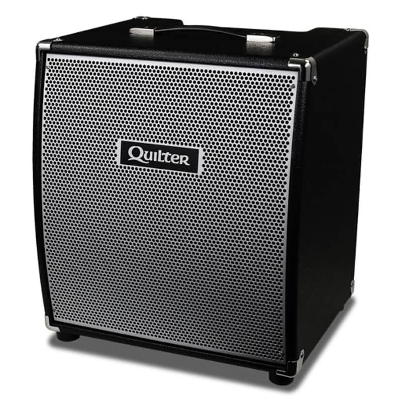 Quilter BassDock BD12 image 1