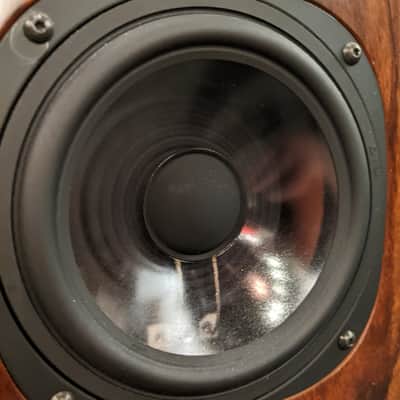 Pair of Vienna Acoustics Maestro Speakers image 6