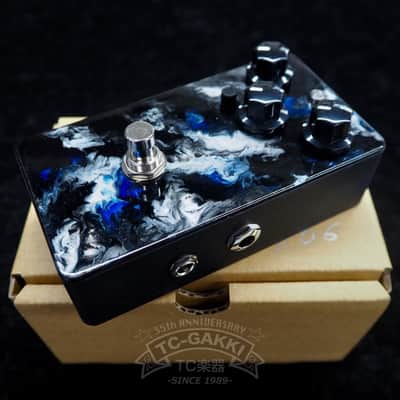 Leqtique EVR 10/10 XXJ EVR(NEW) image 1