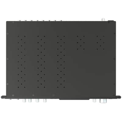 MOTU 10pre Audio Interface image 6