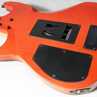 Godin Redline 3 image 19