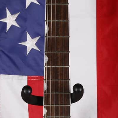 Gretsch G5232T Electromatic Double Jet FT with Bigsby - Kailani Blue image 3