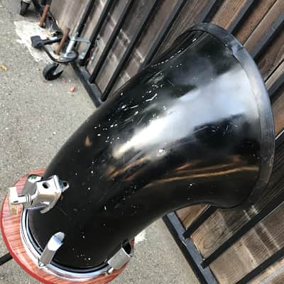 NORTH 8” Tom Fiberglass (Project Condition) image 4