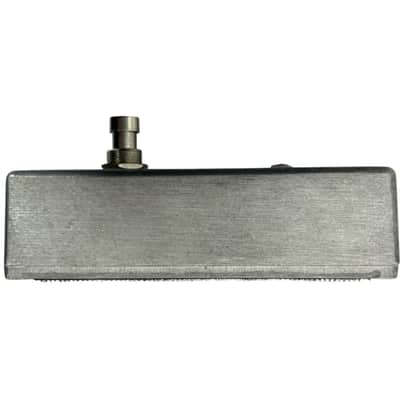 Mesa Boogie Mini Rectifier Twenty Five - 100V - Japan Model image 10