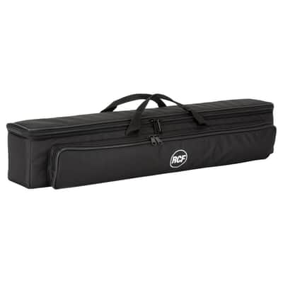 RCF CVR EVOX 12 Protection Cover / Carrying Bag for EVOX 12" Subwoofer & Speaker image 6