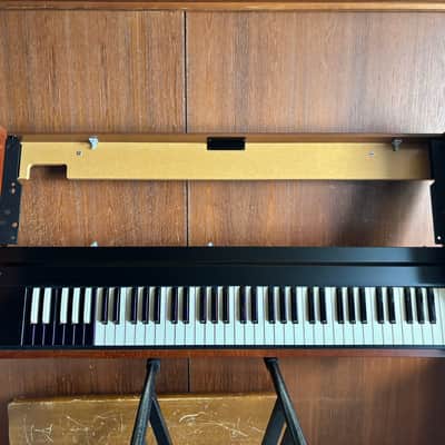 Hammond XLK-5 Lower Manual for XK-5 Keyboard w/ box image 1