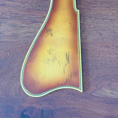 Gibson Kalamazoo Award Pickguard image 2