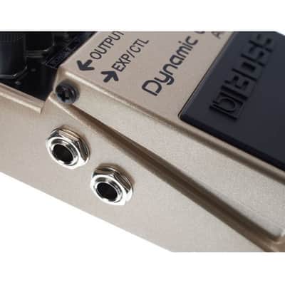 BOSS AW3 dynamic wah image 5