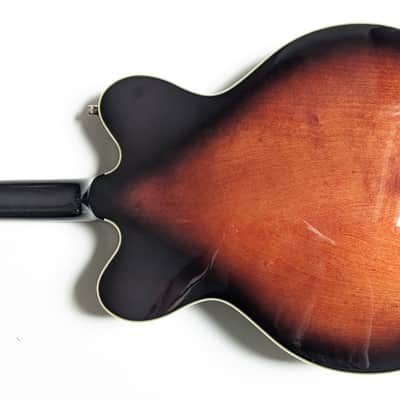 Gretsch G5622TG Electromatic 2021 image 17