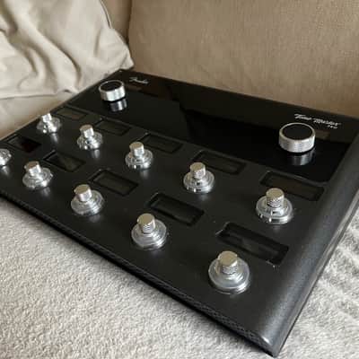 Immagine Fender Tone Master Pro - 2