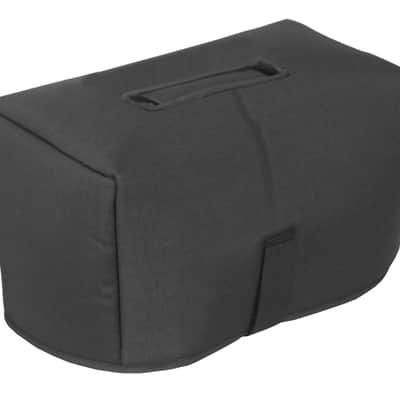 Tuki Padded Cover for Magic LAX Pro Head (magi006p) image 1