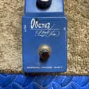 Ibanez Phase tone  1970s