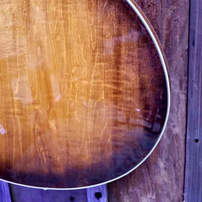 Ibanez AS73-TBC Artcore - Tobacco Brown image 19