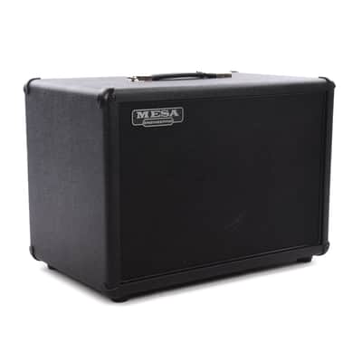 Mesa/Boogie 1x12 Rectifier 23 Cabinet image 2