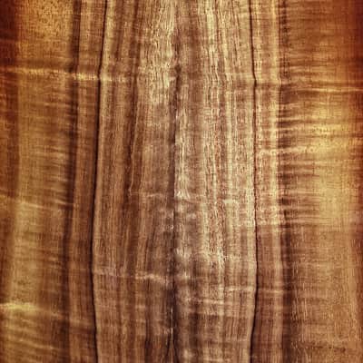 Taylor 222ce-K DLX Koa Deluxe Grand Concert Acoustic-Electric image 19