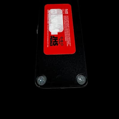 JHS Mute Switch 2012 - x3557 image 5