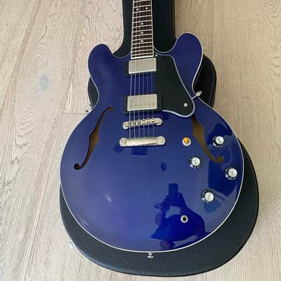 2021 Seventy Seven EXRUBATO-STD JT DWN ES-335 Deviser image 15