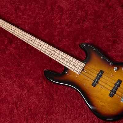 【outlet】dragonfly / CL-DJB4 DG ALD/MAP 3TB/AC1 3.86kg #24209【GIB Yokohama】【price included SHIPPING & IMPORT TAX & VAT】 image 2