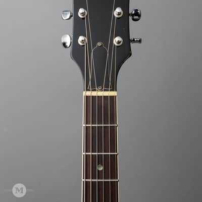 Gibson Guitars - 1967 SG Special - Cherry - Used image 11