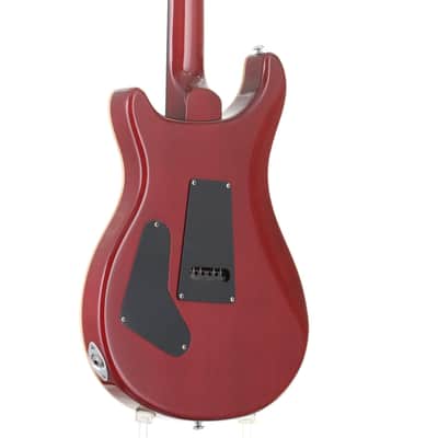 PRS SE SE Custom24 [M14141] (06/30) image 9