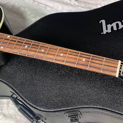 NEW! Gibson J-45 Standard Acoustic Electric Guitar - Vintage Sunburst - Authorized Dealer - 4.6lbs - G07195 image 4