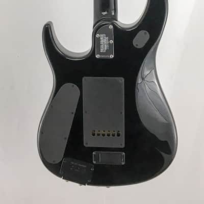EBMM Petrucci JP Ball Family Reserve image 3