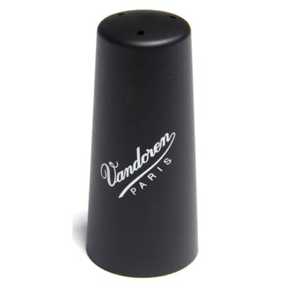 Vandoren Optimum Ligature Clarinet - Boehm - Accessory for Woodwind image 4