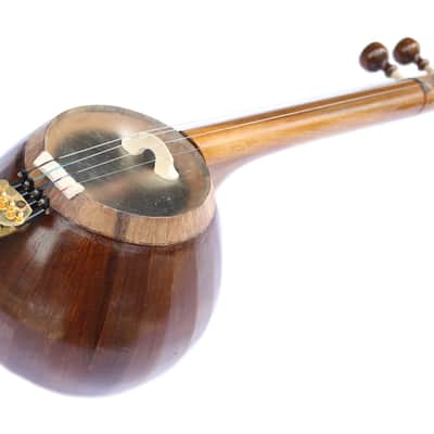 High Quality Kamanche Kamancha Kamanchah Kamancheh By Ramin RK-305 image 5
