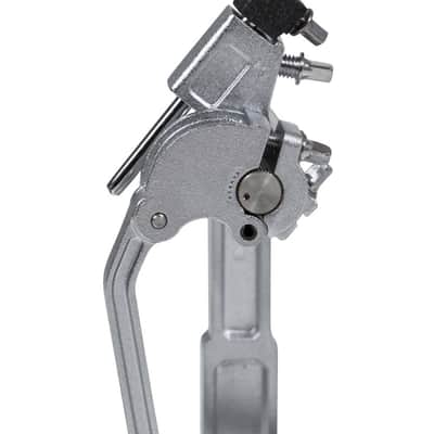 TAMBURO TB FP800 - Pedale per Batteria Professionale image 4