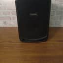 Samson Expedition Escape Portable PA System PA System (New Haven, CT)