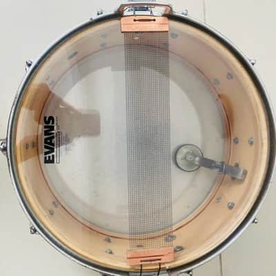 Tama Superstar 70’s - Maple image 4