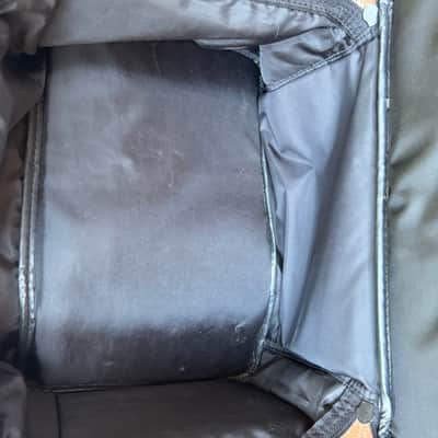 Ludwig Small Hardware Accessory Bag…Excellent Condition! image 6