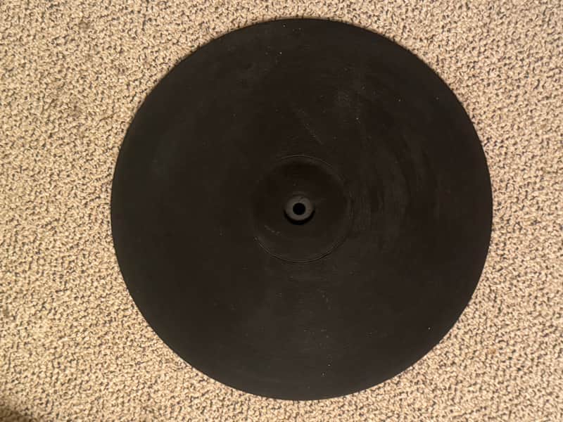 Alesis Strata Prime 16” ARC Cymbal Bild 1