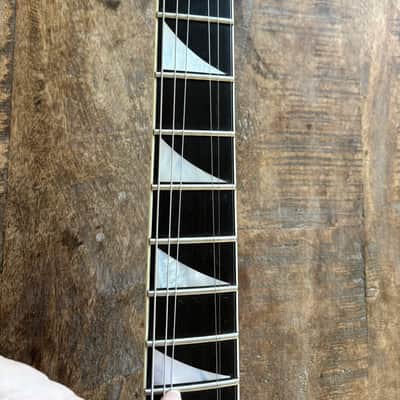 Jackson USA Select Series DK1 Dinky image 12