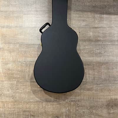 Yamaha FSX5II - Natural image 9