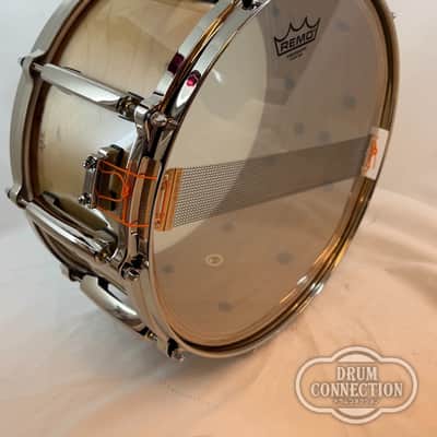 Pearl Masterworks All Oak MWAC1465 S/N (14″×6.5″) 2026 Japan Exclusive! image 4