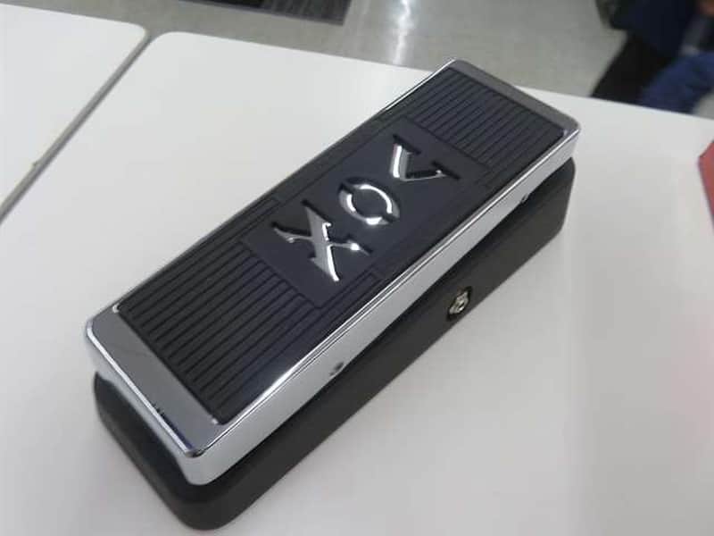 Vox V847