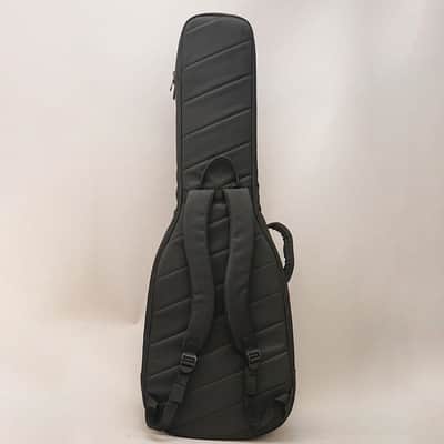 MATON USED ​​GIG BAG Maton imagen 2