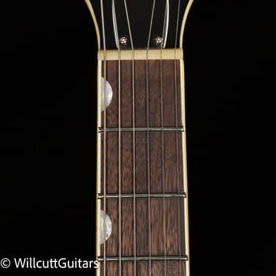 Gretsch G2420T Streamliner with Bigsby Broad'Tron BT-3S Pickups Brandywine (237) image 5