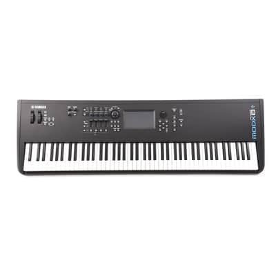 Roland RS-9 88-Key 64-Voice Synthesizer | Reverb Canada