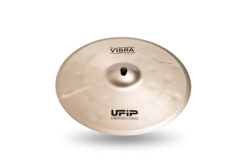 UFiP Vibra Ride 20" image 1