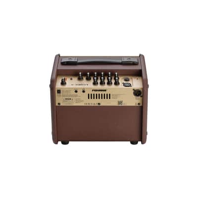 Fishman Loudbox Micro image 4