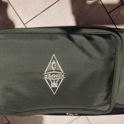 Kemper Amps Profiler Stage MK1 + Gig bag image 4
